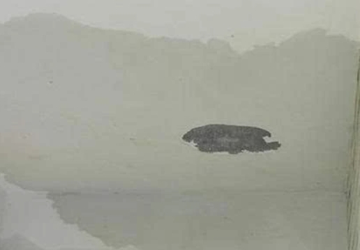 罗湖卫生间漏水维修公司专业解读罗湖卫生间防水的施工技术。